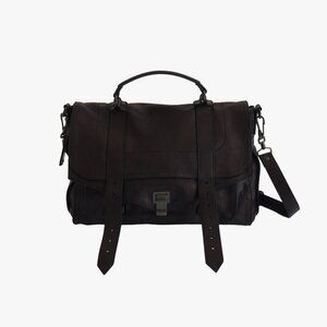 Proenza Schouler
